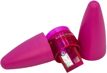 ZOLA Pencil harpener