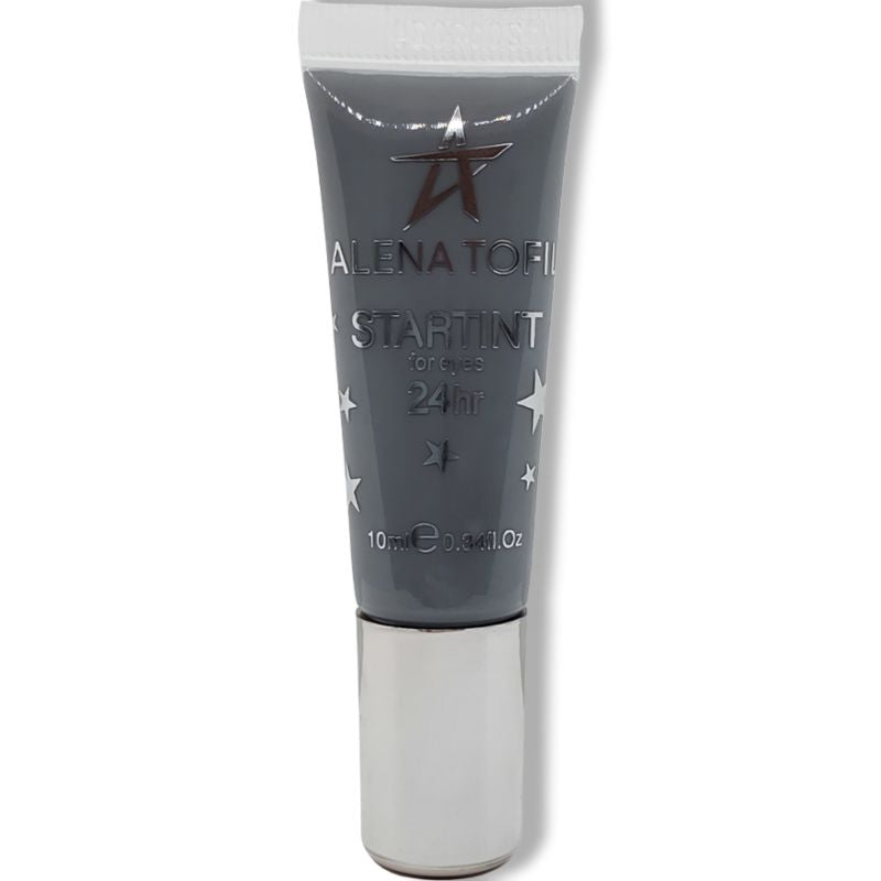 ALENA TOFIL Tint-tint cream-powder - 27 VISION, 10 ml
