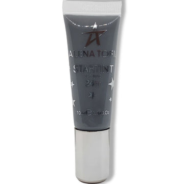 ALENA TOFIL Tint-tint cream-powder - 27 VISION, 10 ml