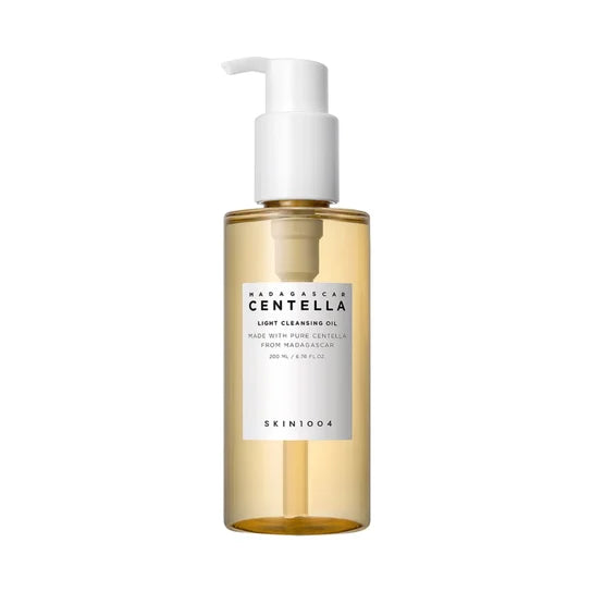 Skin 1004 Cleansing Oil