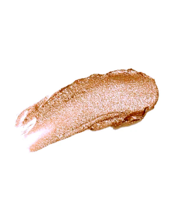 19 BELLE STARTINT Pearl LuxeGlow