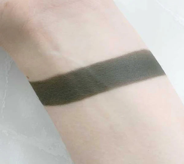 Alena Toffile 13 OLIVINE STARTINT