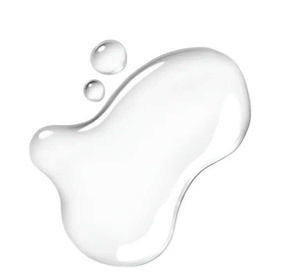 Alena Toffile STARLIGHT MASTER softener for waterpoof color cosmetics