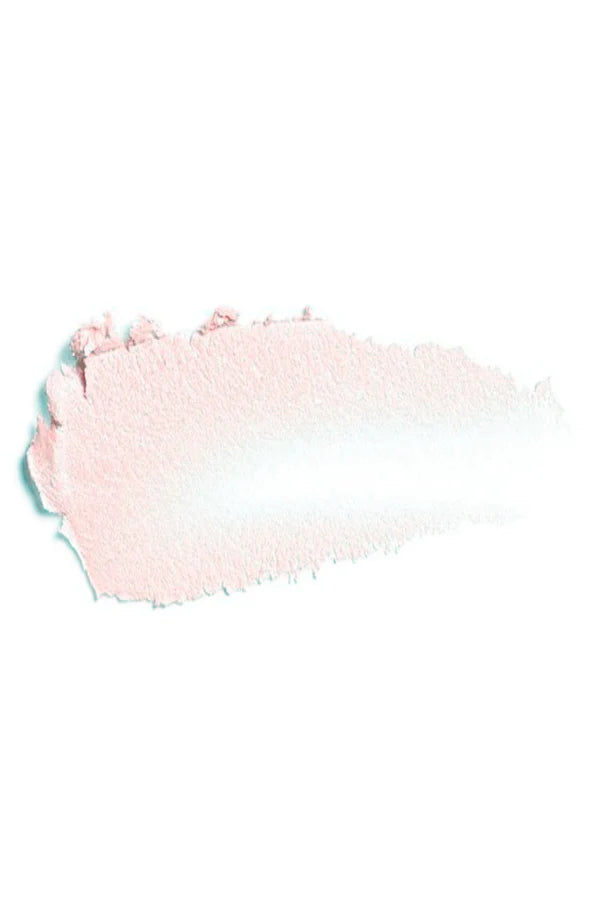 23 PARADISE STARTINT Pearl LuxeGlow