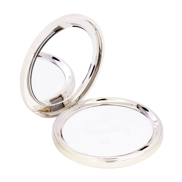 HD FINISHING POWDER pressed finishing powder by Sinart