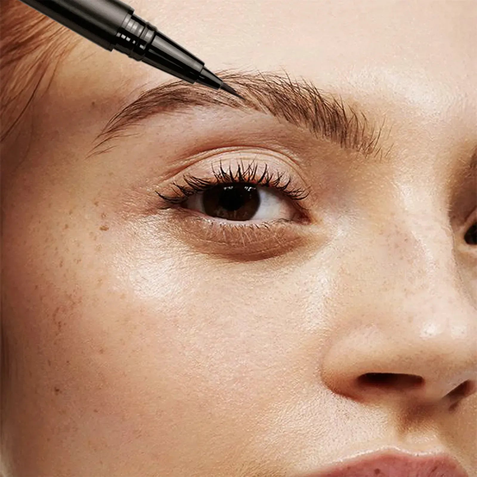 Old money brow marker  04 by Sinart