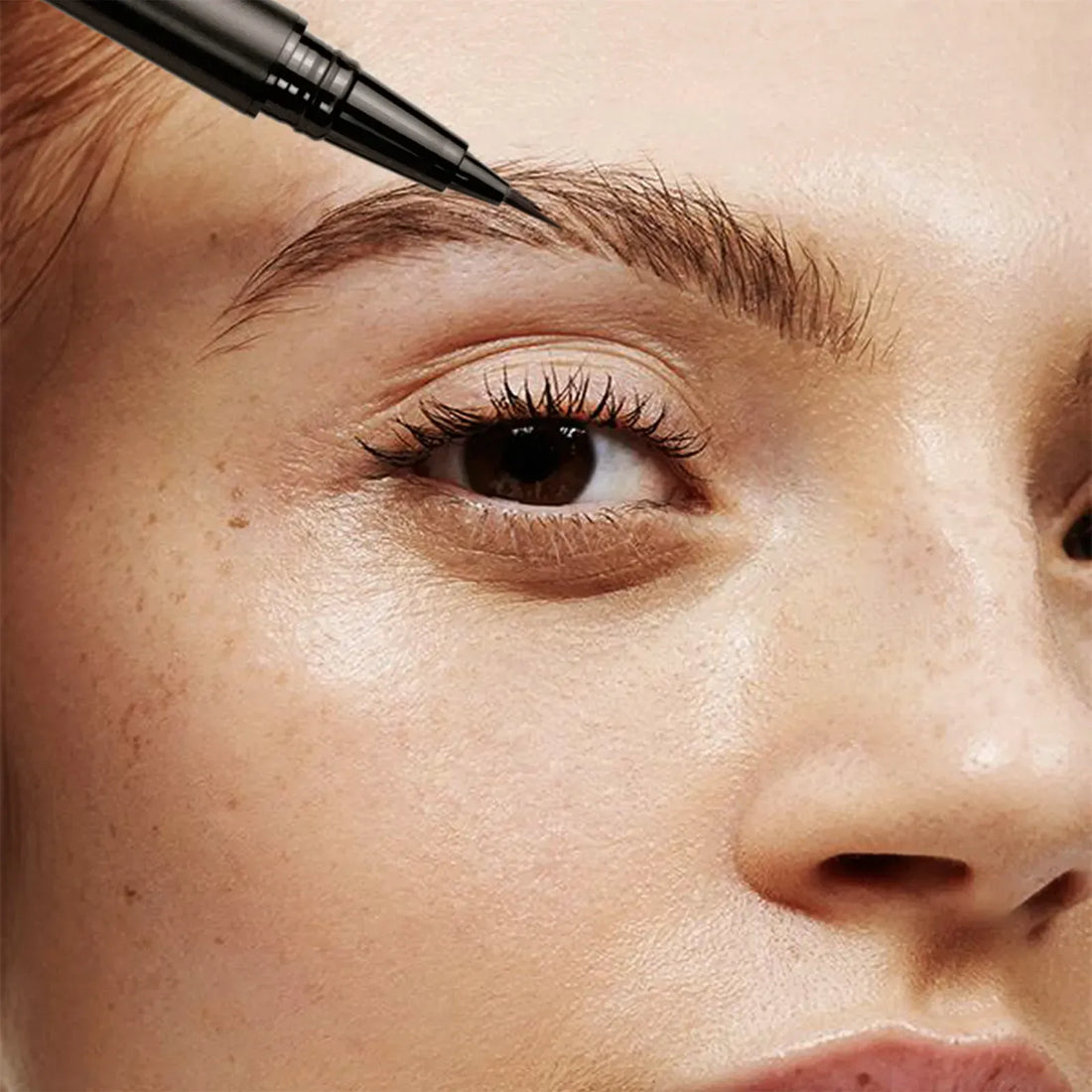 03 Old Money Brow Marker Eyebrow Marker