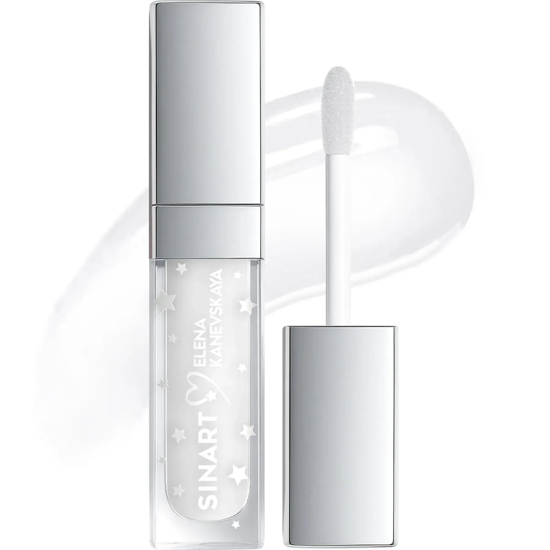 Epic lips oil by Elena Kanevskaya 01