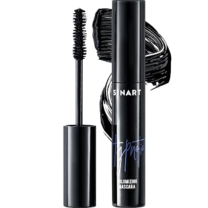 Hypnotic Volumizing & Lengthening Mascara