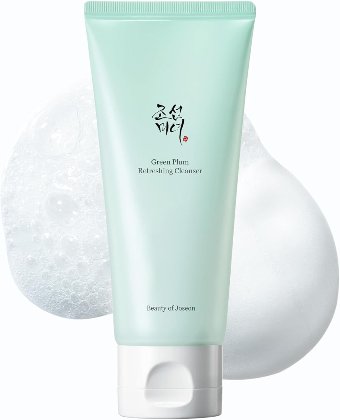 Beauty of Joseon  Cleanser Gel