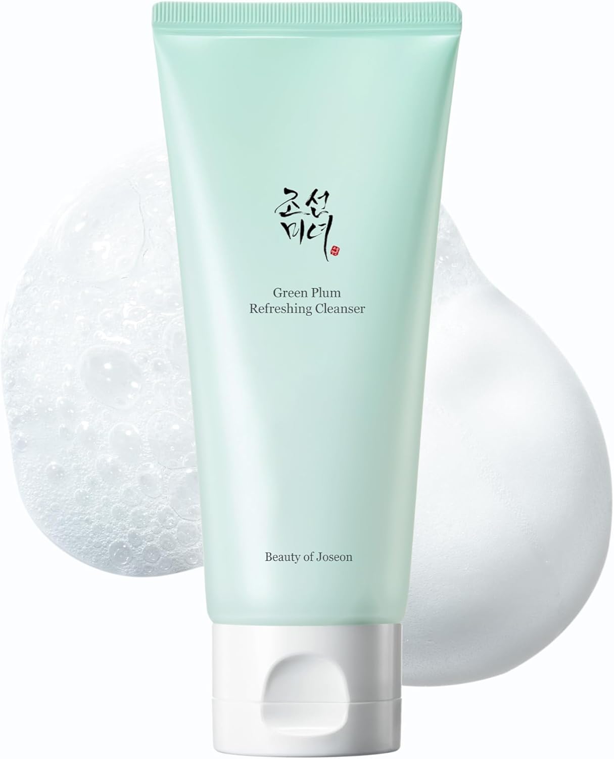 Beauty of Joseon  Cleanser Gel