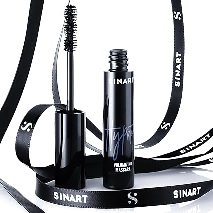 Hypnotic Volumizing & Lengthening Mascara