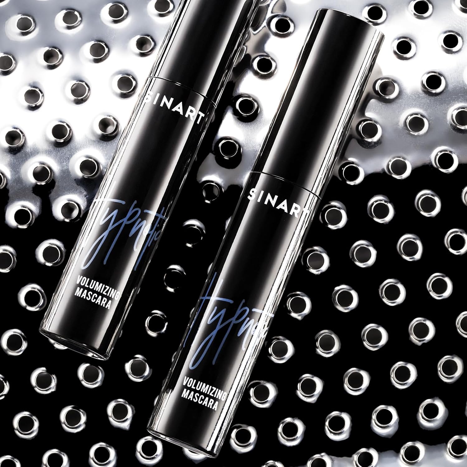 Hypnotic Volumizing & Lengthening Mascara