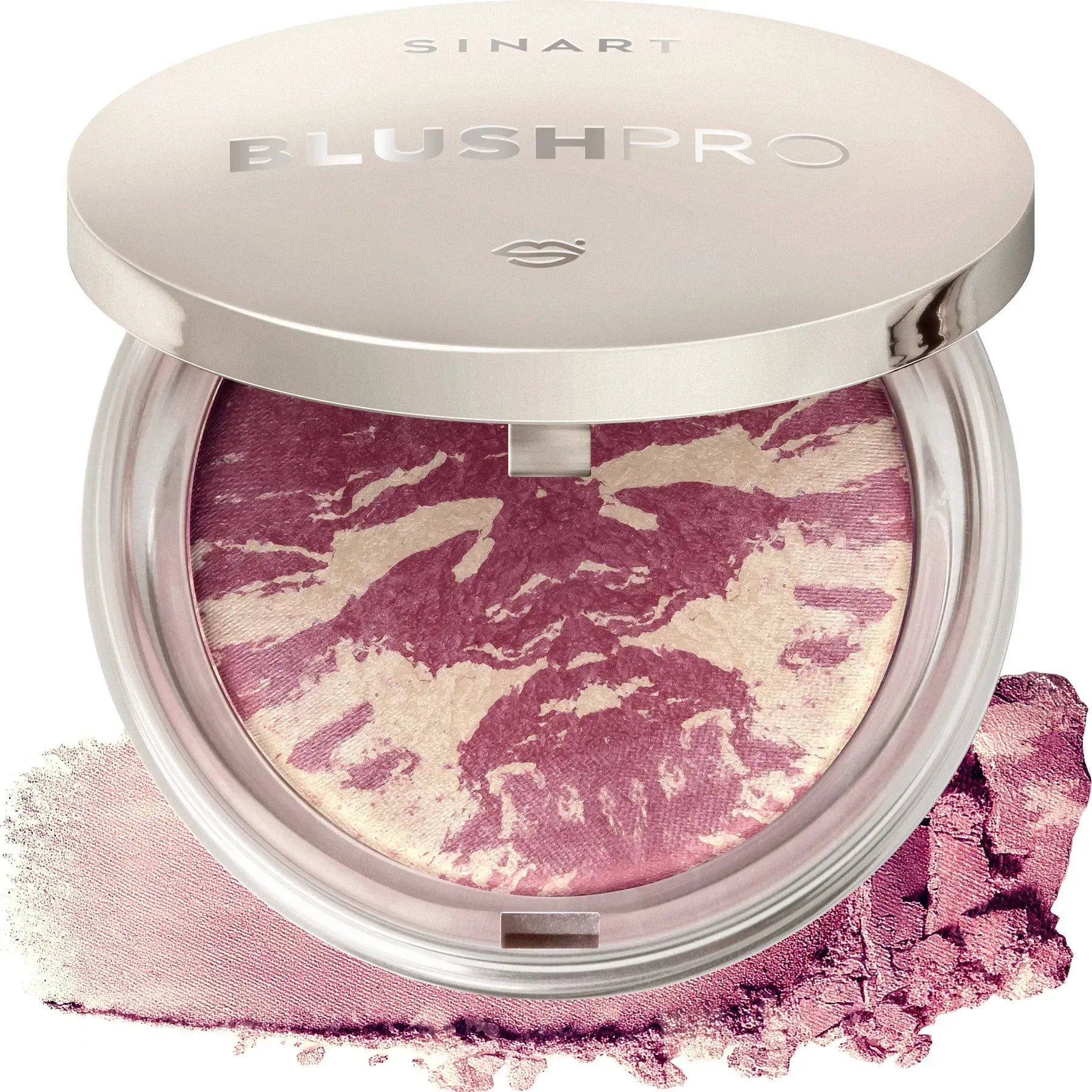 B3 Blushpro face blossom by Sinart