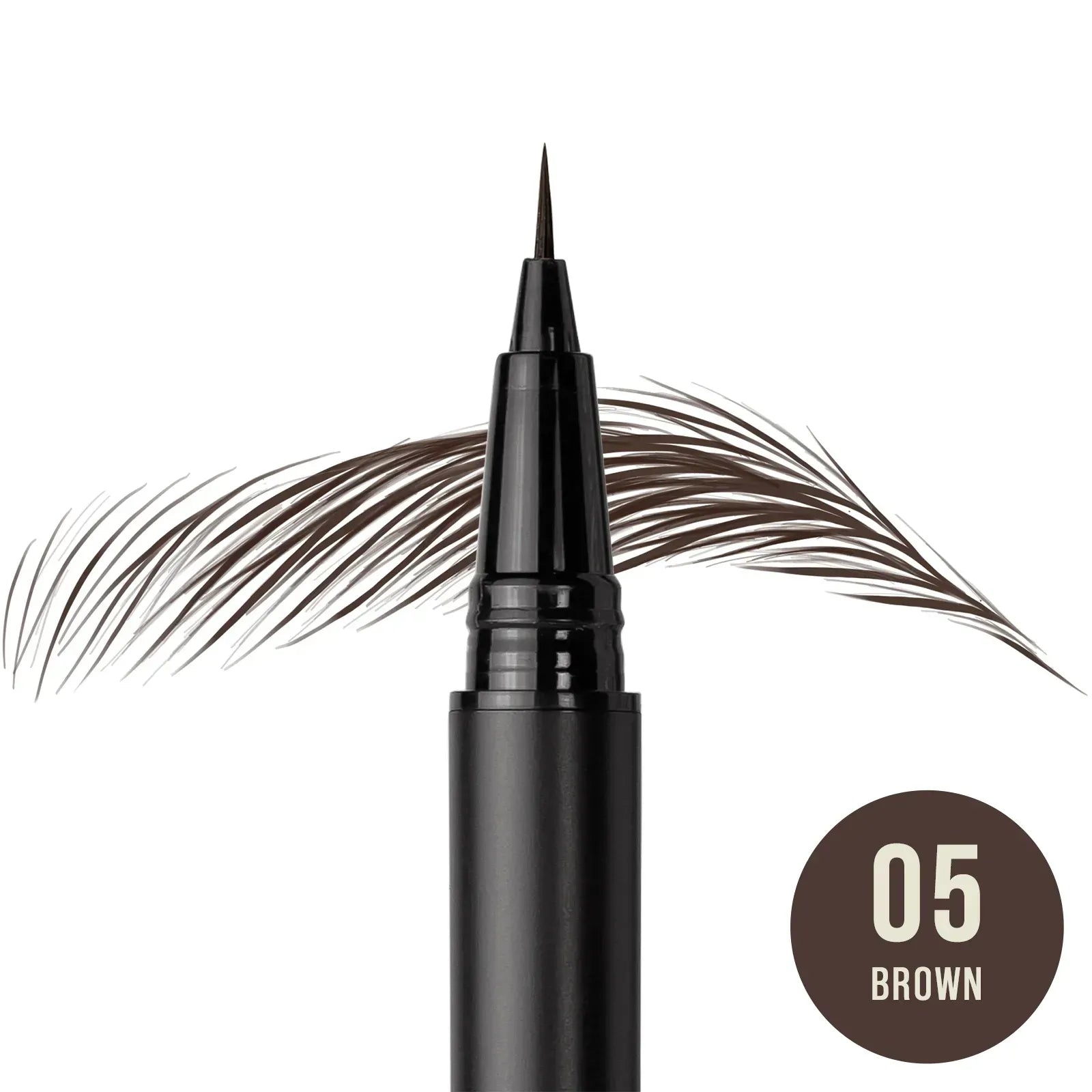 Old Money Brow Marker 05