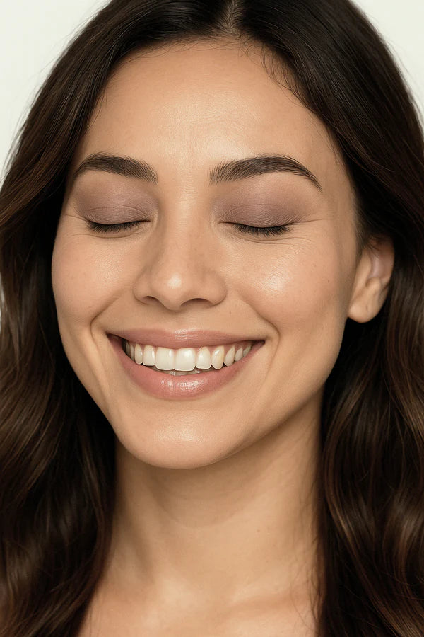 9 STELLAR STARTINT Matte