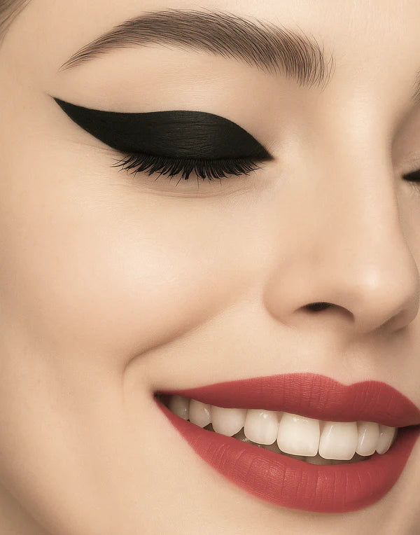 BLACK ART STARTINT Matte