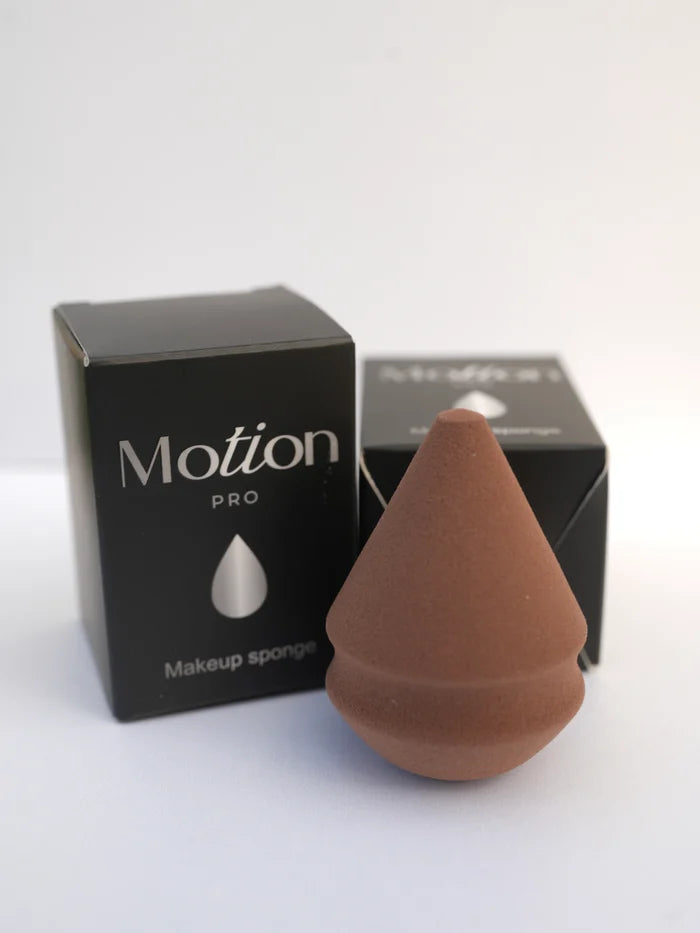Innovative Super soft beauty blender