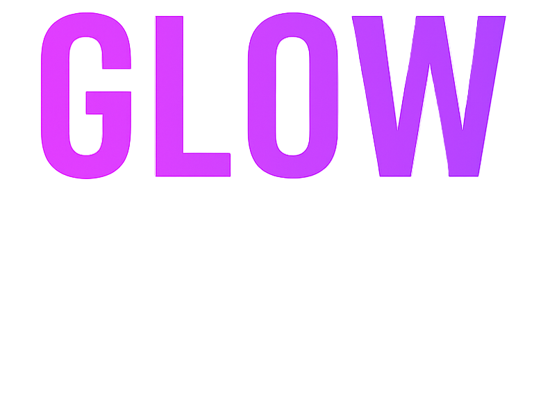Glow Society by Svartcova