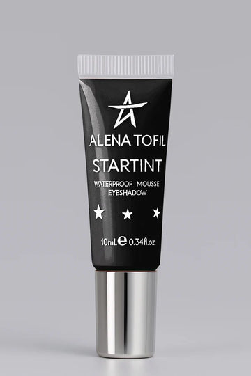 BLACK ART STARTINT Matte