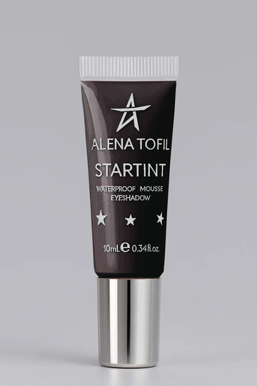 Alena Toffile 11 ICONIC STARTINT