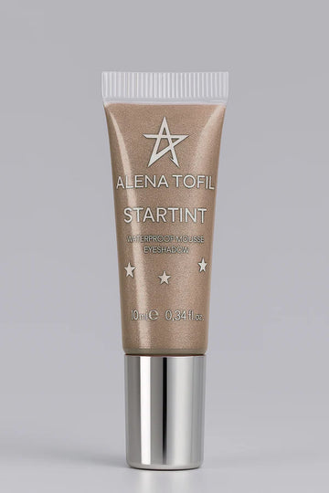 17 FAME STARTINT Pearl LuxeGlow