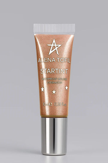 19 BELLE STARTINT Pearl LuxeGlow