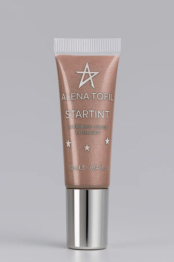 20 CHARM STARTINT Pearl LuxeGlow