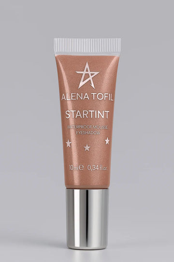 21 DELIGHT STARTINT Pearl LuxeGlow