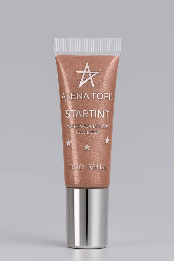 21 DELIGHT STARTINT Pearl LuxeGlow