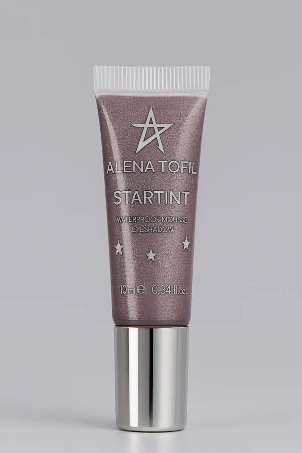 22 DESIRE STARTINT Pearl LuxeGlow