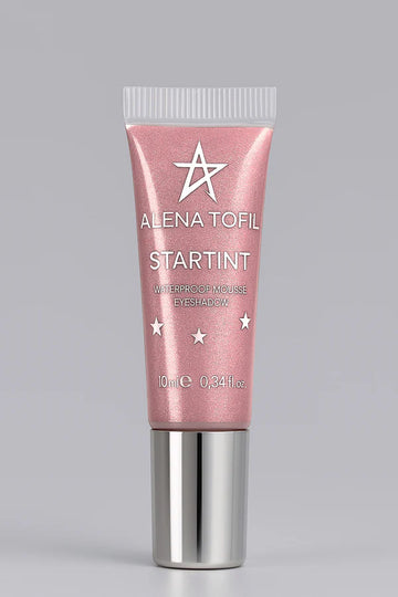 28 ANGEL STARTINT Satin