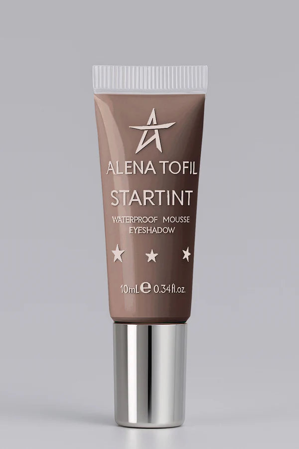 9 STELLAR STARTINT Matte