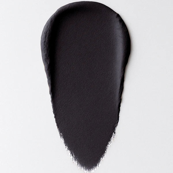 Alena Toffile 11 ICONIC STARTINT