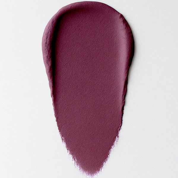 Alena Toffile 24 ALLURE STARTINT