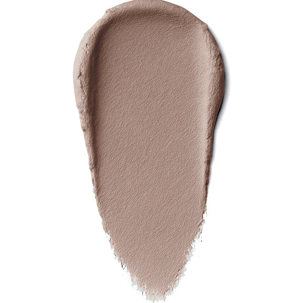 9 STELLAR STARTINT Matte