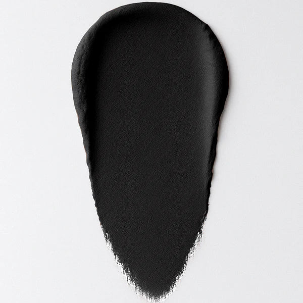 BLACK ART STARTINT Matte