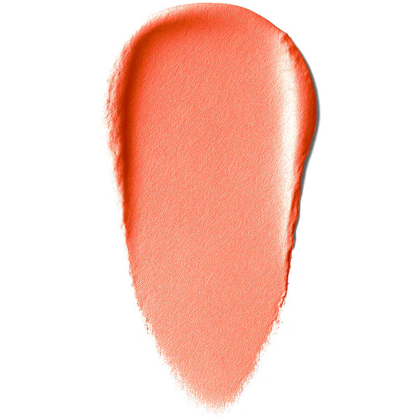 Alena Toffile ORANGE ART STARTINT