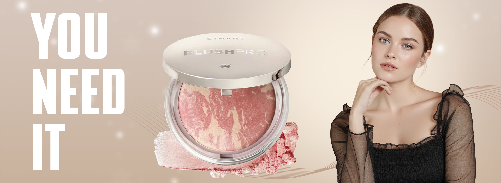 slider image slider_item_LG4jFC