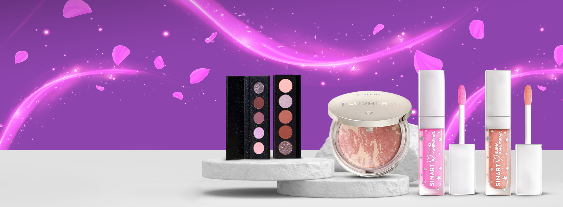 slider image 1621243260e1af0c20-1