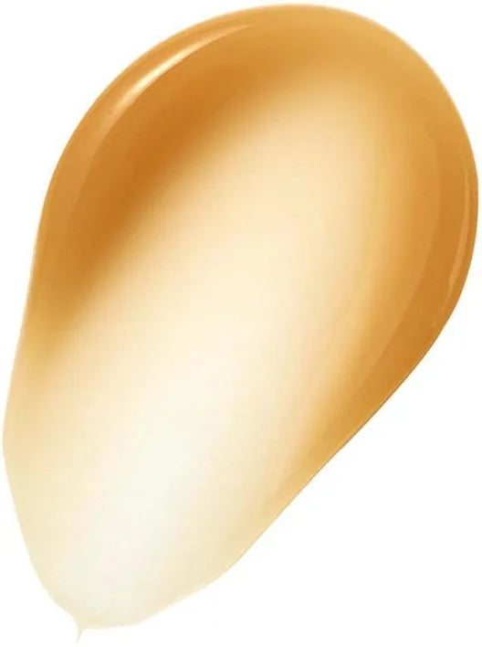 Skin 1004 Tonizen Soothing Cream