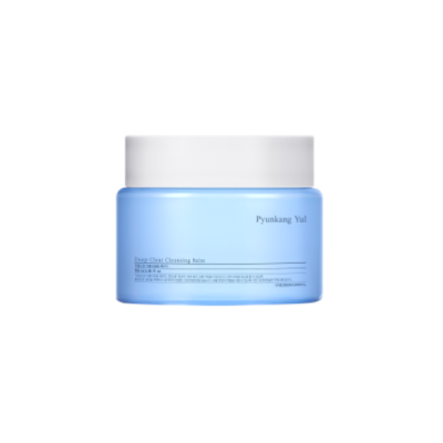 Pyunkang Yul Cleansing Balm