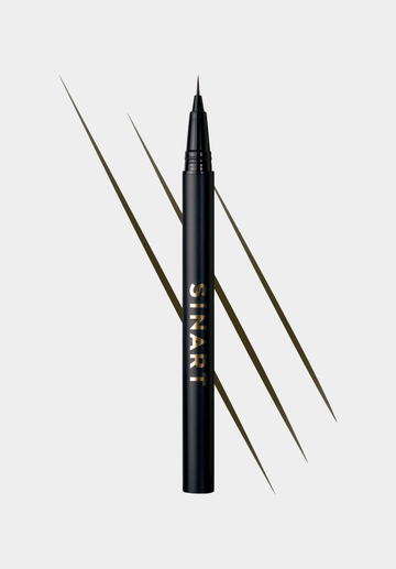 Old Money Brow Marker 05