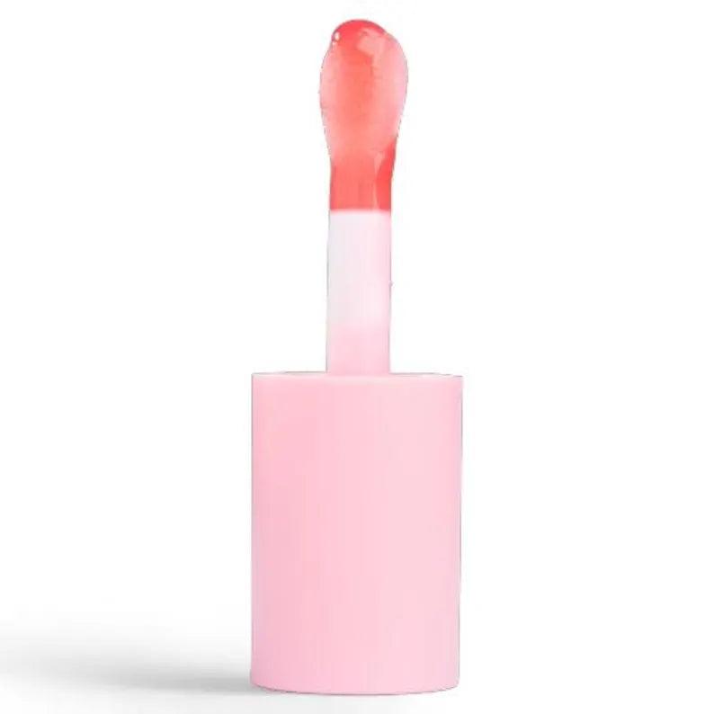 ZOLA Lip Oil Honey Candy