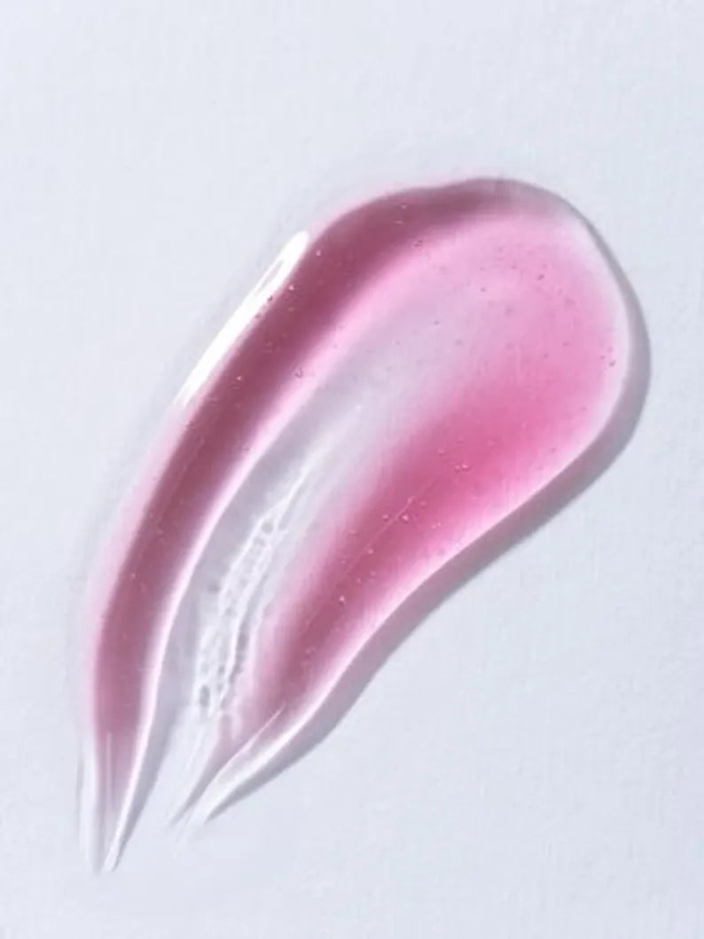 ZOLA Lip Oil Watermelone Sorbet