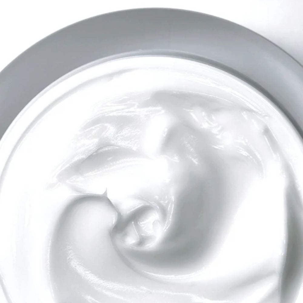 ANUA Intense Calming Cream