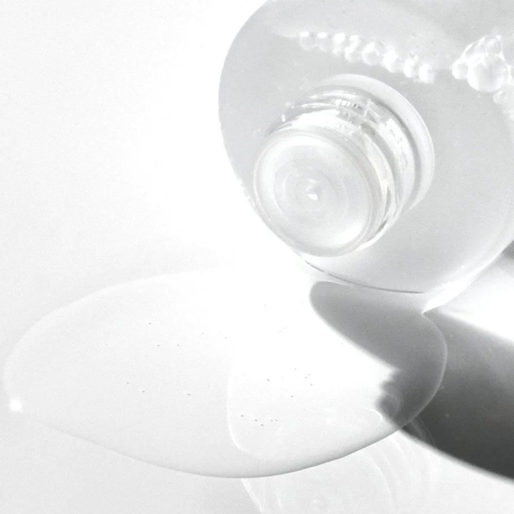 ANAU Heartleaf 77% Soothing Toner