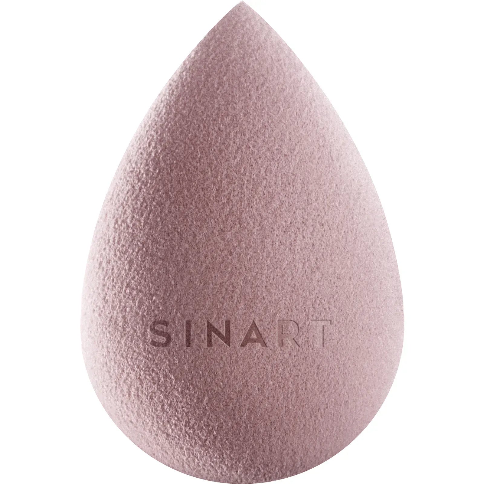 Prosponge Beige Makeup Sponge