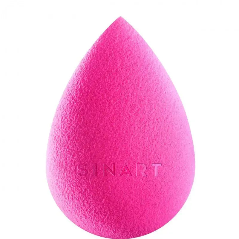 Prosponge Pink Sponge for makeup by Sinart