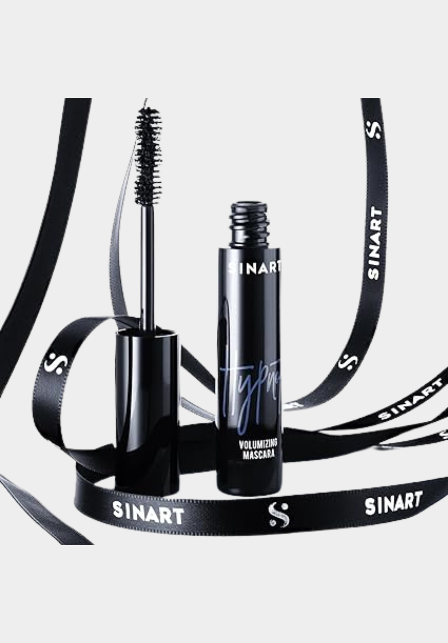 Hypnotic Volumizing & Lengthening Mascara